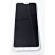 Touch+Display Huawei Honor 10 Branco